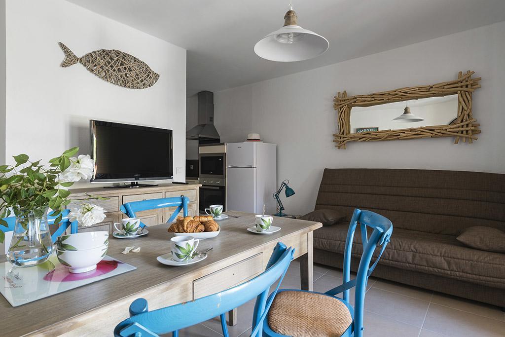 Les Jardins De La Mer Grimaud Kültér fotó
